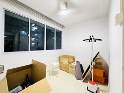 Blk 5 Everton Park (Bukit Merah), HDB 3 Rooms #636449321